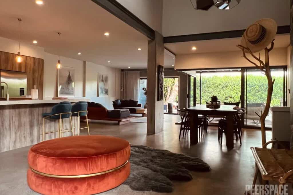 16 Fun Birthday Ideas in Brisbane, QLD, Australia | Peerspace