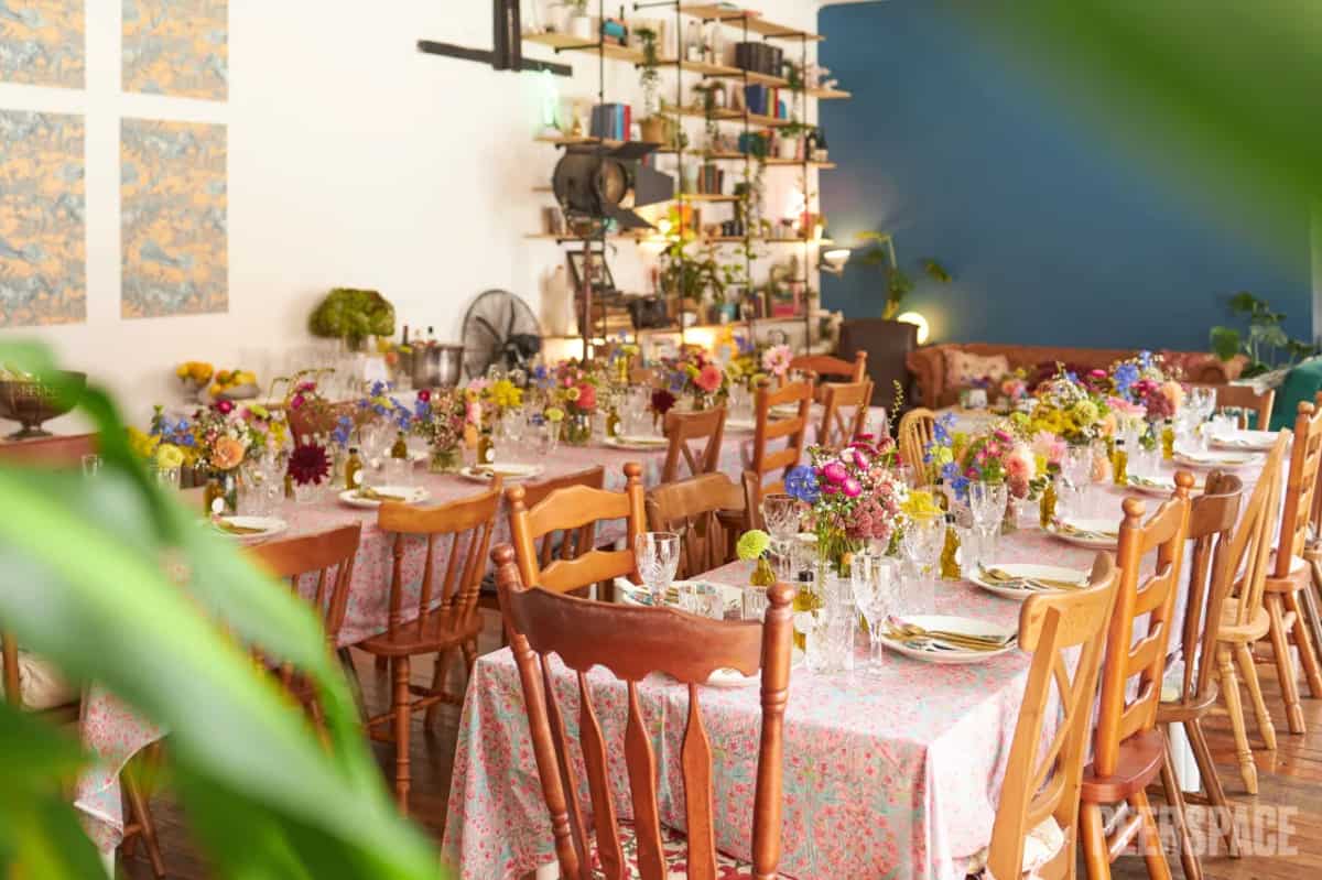 The 8 Best Caterers in Sydney, NSW, Australia | Peerspace