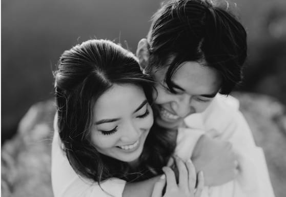 The 12 Best Engagement Photographers in Sydney | Peerspace