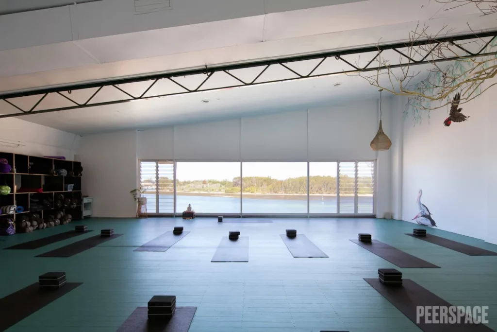 Venue Hire on the Gold Coast: How & Where To Find The Best Event Spaces (2025) | Peerspace