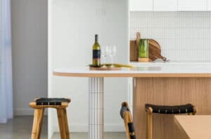The 9 Best Interior Designers in Perth - Peerspace