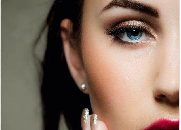 The 10 Best Makeup Artists In Brisbane