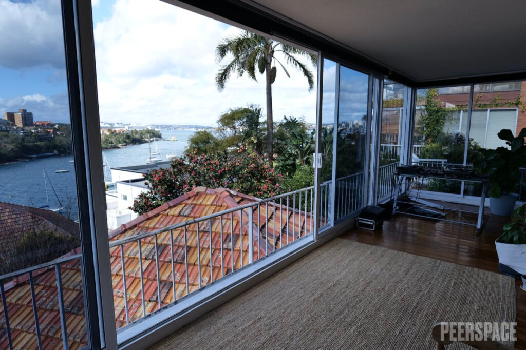 Duplex in Kurraba Point - Photography & Films