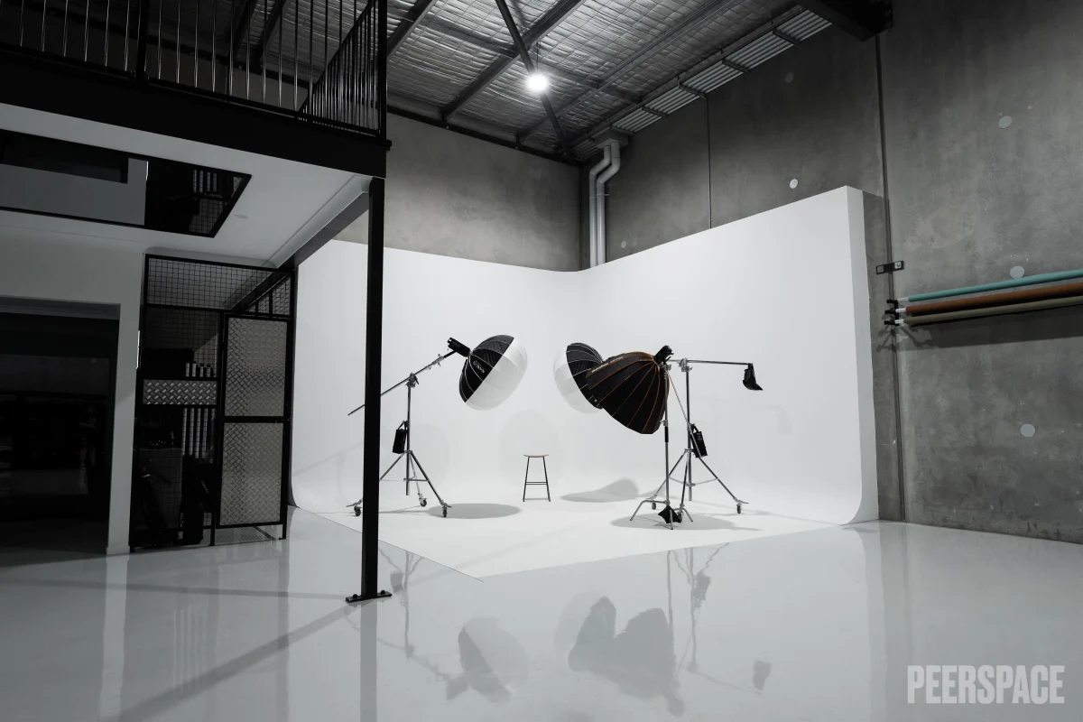 9 Places to Find Camera Rentals in Sydney, NSW, Australia | Peerspace