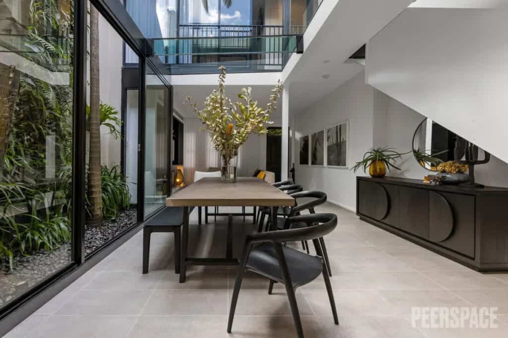 Here’s Where To Find A Creative Space For Rent in Sydney | Peerspace