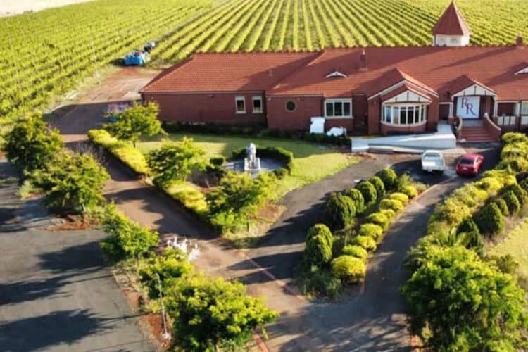 The 8 Best Intimate Wedding Venues in Melbourne, VIC, Australia Peerspace
