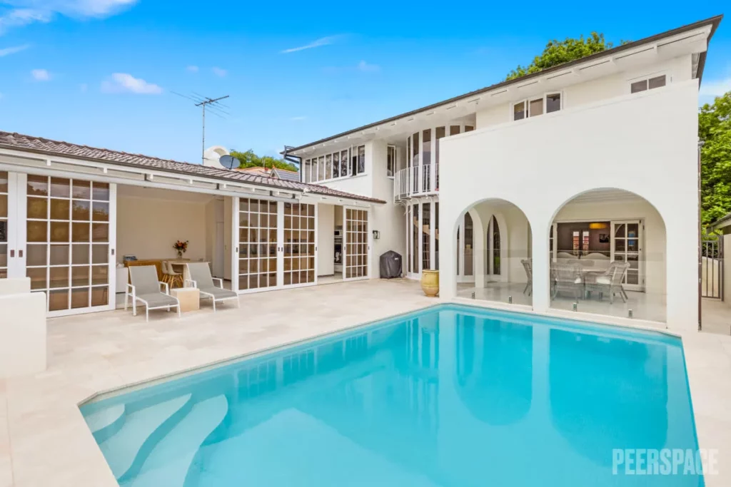 11 Dreamy Outdoor Photoshoot Locations Near Sydney (2025) | Peerspace