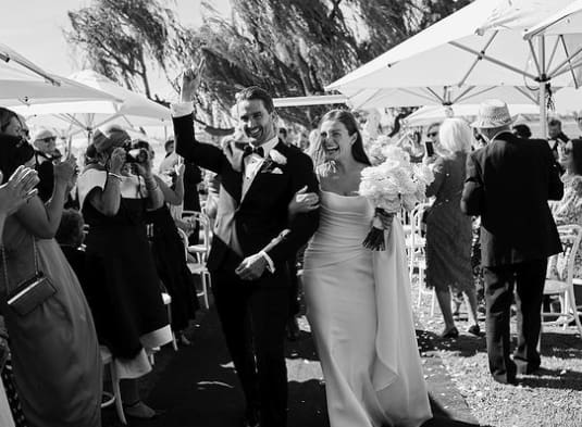 wedding-photographers-melbourne