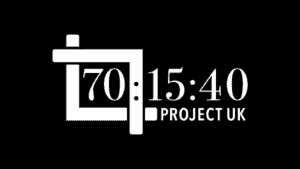 Announcing the Winners of the 70:15:40 Project UK | Peerspace