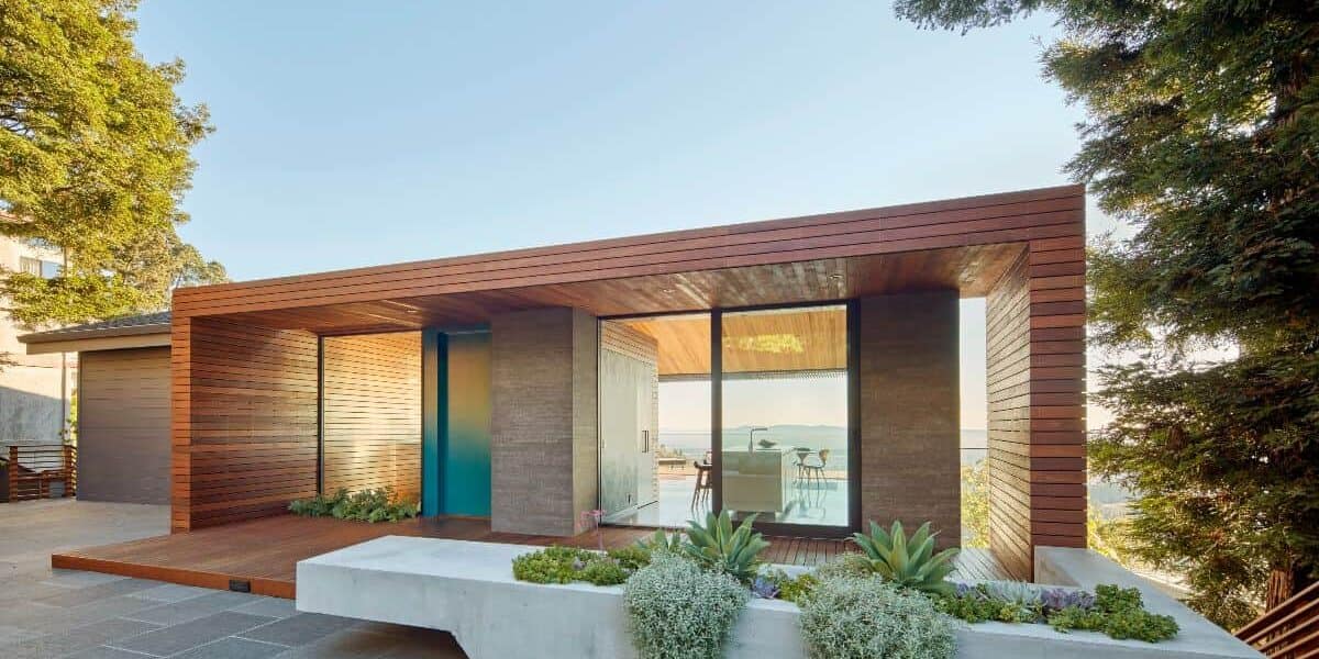 citrine home in oakland