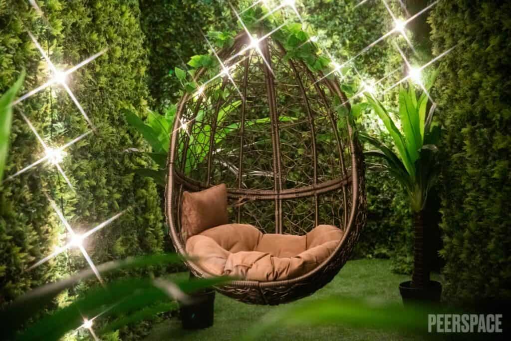 The 12 Most Instagrammable Places in Toronto | Peerspace