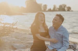 The 11 Best Engagement Photographers in Toronto (2025) | Peerspace