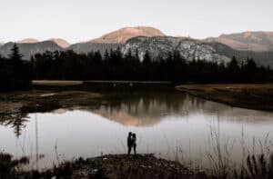 The 11 Best Engagement Photographers in Vancouver | Peerspace