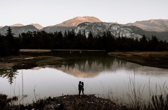 engagement-photographers-vancouver