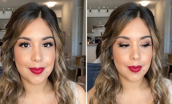 The 10 Best Makeup Artists In Vancouver