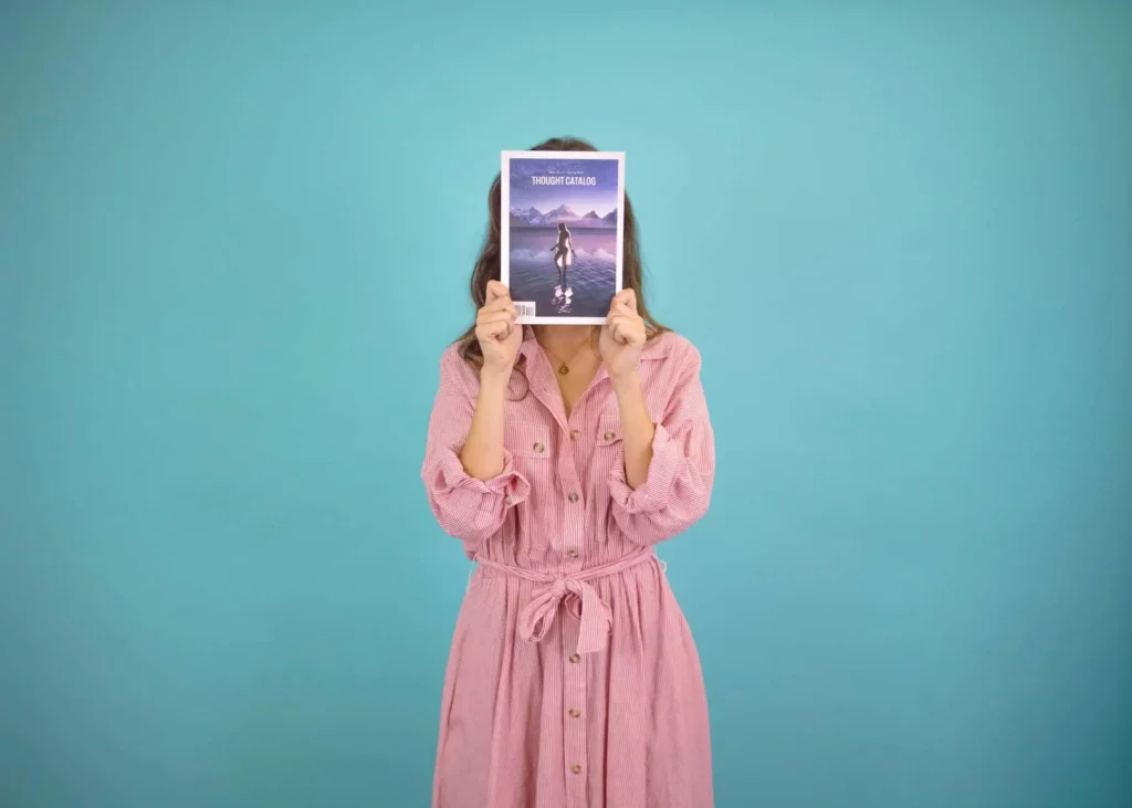 The 12 Best Editorial Photographers in Toronto | Peerspace