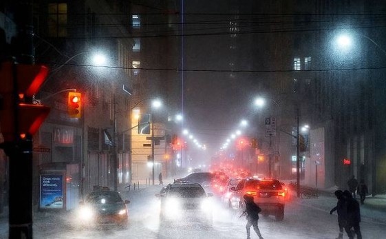 street-photographers-toronto