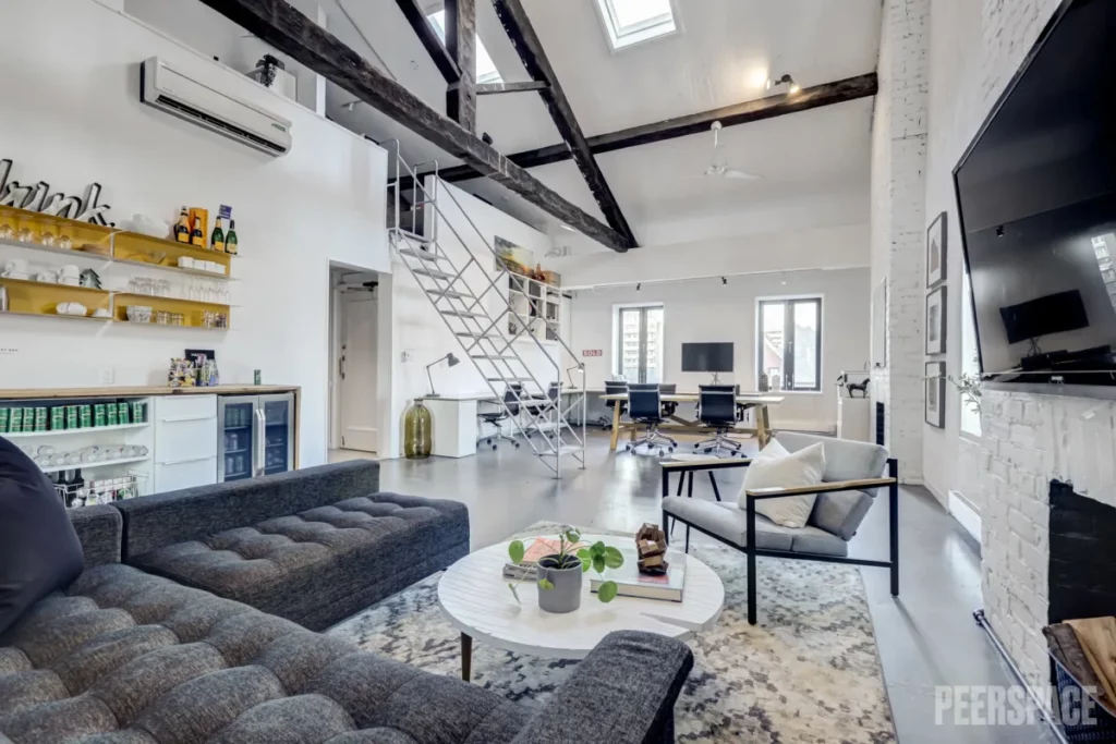 The 9 Best Interior Designers in Toronto (2025) | Peerspace