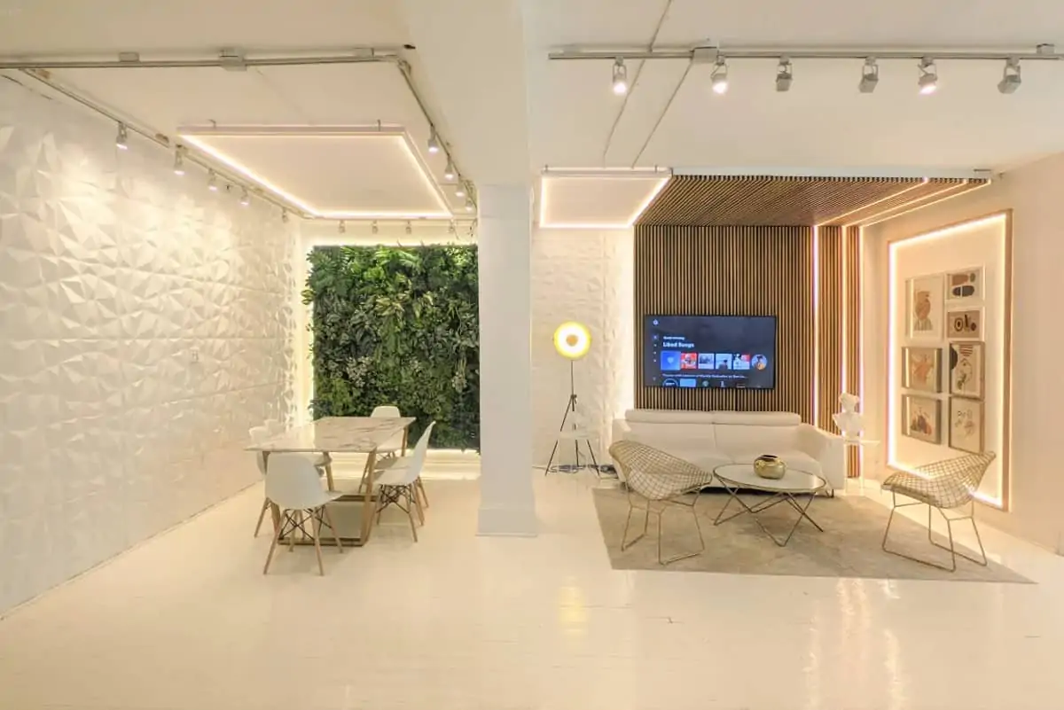 11 Gorgeous Indoor Photoshoot Locations in Toronto | Peerspace