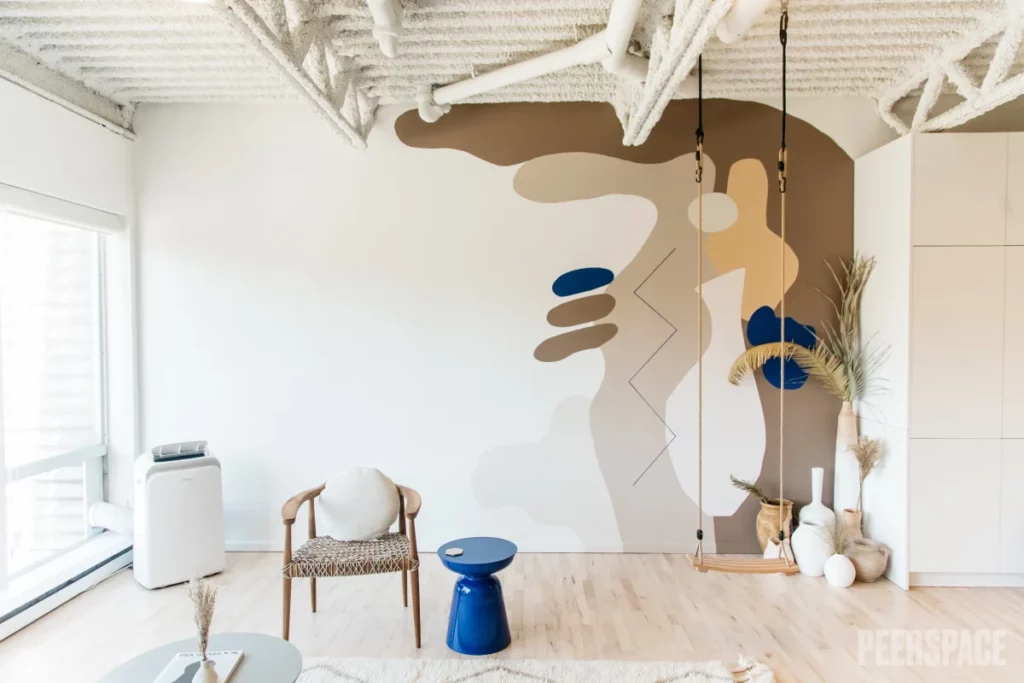 11 Great Home Photoshoot Ideas in Vancouver | Peerspace
