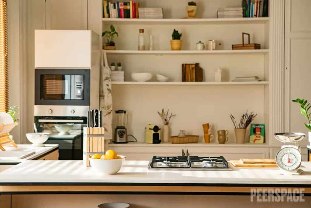 Loft centrico y exclusivo al más puro estilo New York en Barcelona