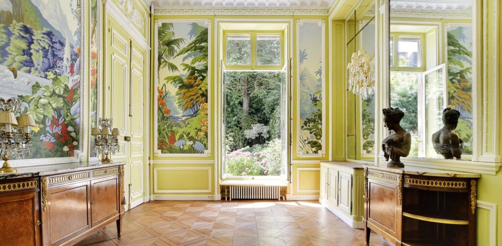 Vous envisagez un Airbnb pour un mariage ? Vérifiez cela d’abord. | Peerspace