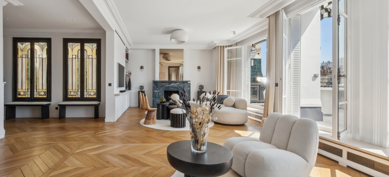 Toujours à la recherche d’un lieu de soirée privée Airbnb ? Voici l’alternative | Peerspace