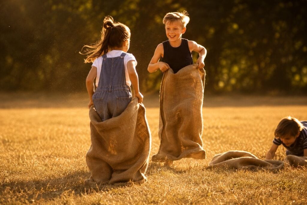 13 idées créatives d’anniversaire pour un enfant de 9 ans | Peerspace