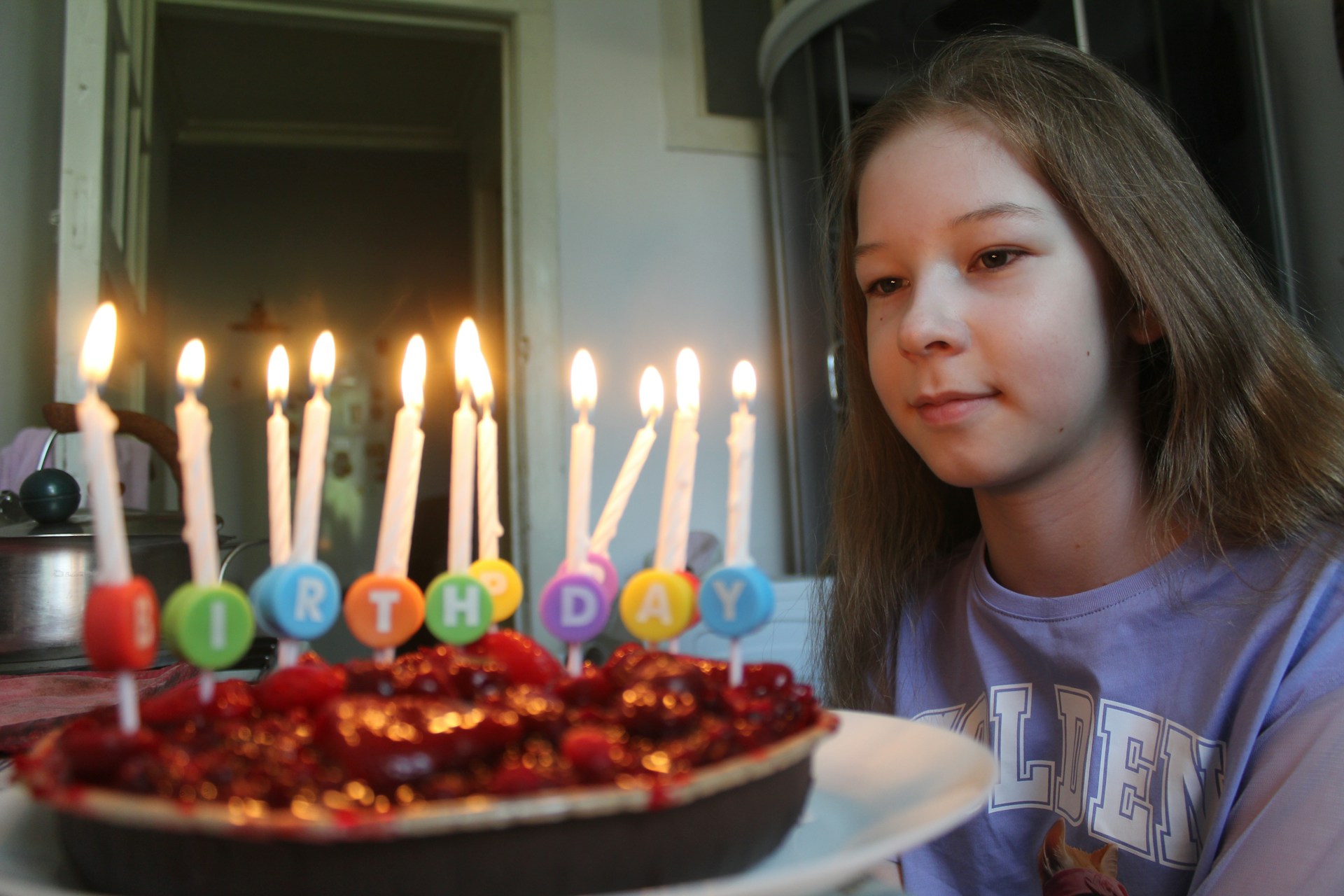 15 idées originales pour fêter les 11 ans de votre enfant | Peerspace