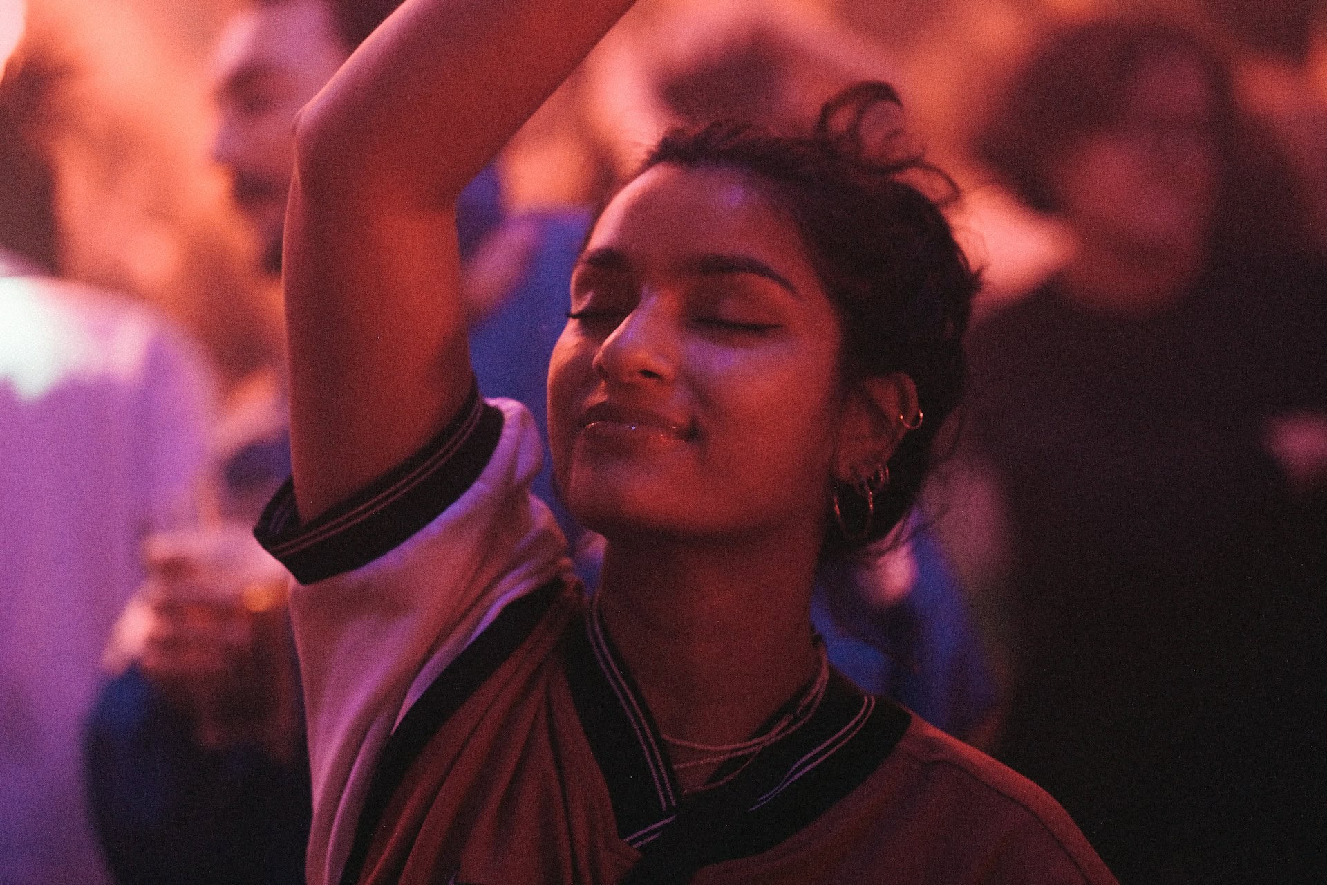 13 idées inoubliables pour fêter ses 20 ans | Peerspace