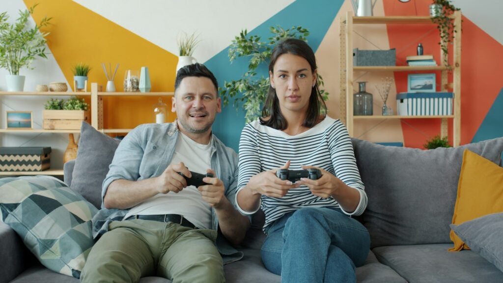 soirée jeux en couple en duo ou avec des amis