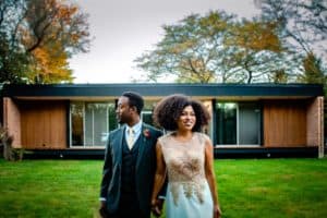 9 Unique Wedding Venues for 100 Guests near Chicago | Peerspace