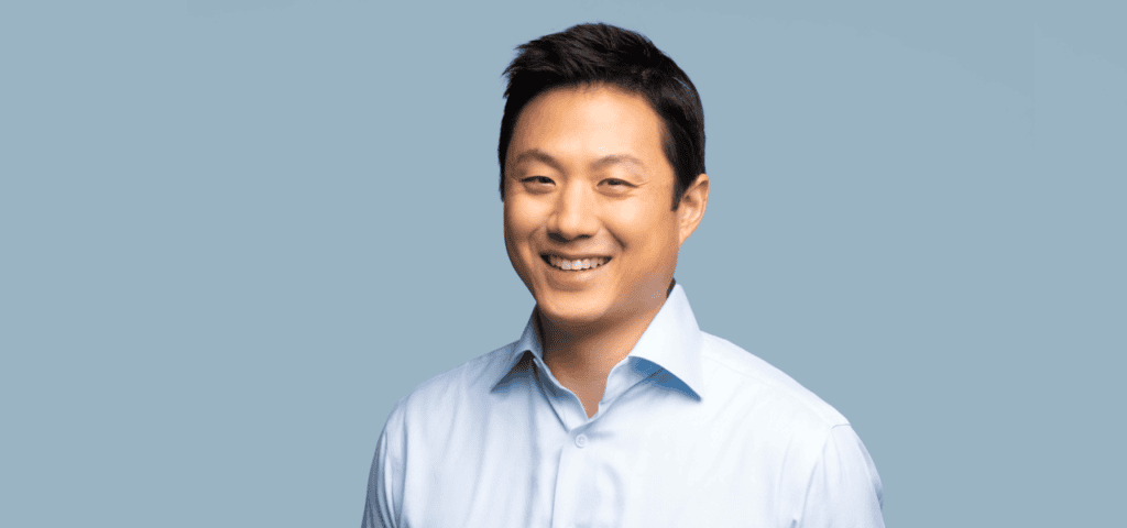 Peerspace Announces Kevin Yuann as Next CEO | Peerspace