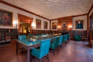 Where Was “Patton” Filmed? | Peerspace