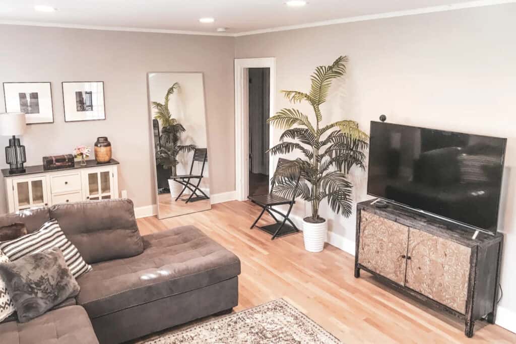 12 Indoor Photoshoot Locations in Nashville Peerspace