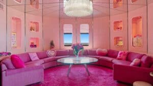 11 Gorgeous Indoor Photoshoot Locations in Miami (2025) | Peerspace