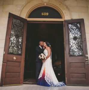 The 12 Best Wedding Photographers in San Antonio | Peerspace