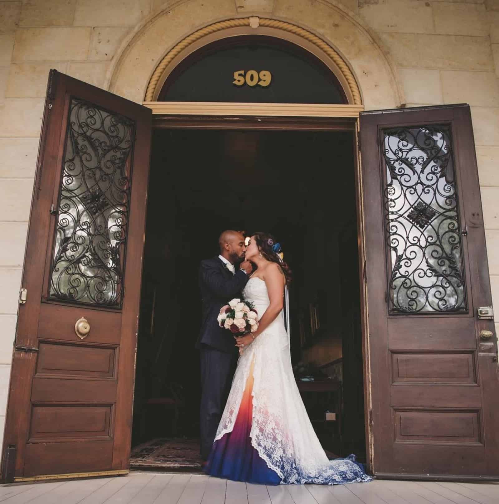 best san antonio wedding photographers