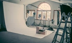 The 7 Best Photography Studio Light Kits | Peerspace