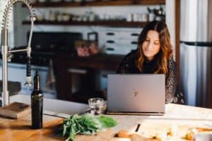 Event Budget Basics: How to Stay on Track Without Sacrificing Style | Peerspace