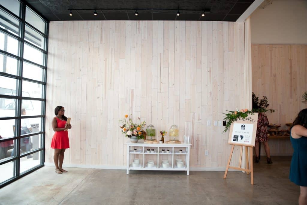 How to Create an Event Timeline at Every Stage of the Planning Process | Peerspace