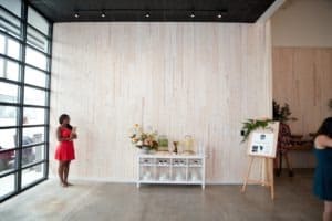 How to Create an Event Timeline at Every Stage of the Planning Process | Peerspace