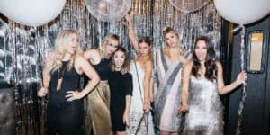 20 Unique Event Themes to Keep Your Guests Engaged | Peerspace
