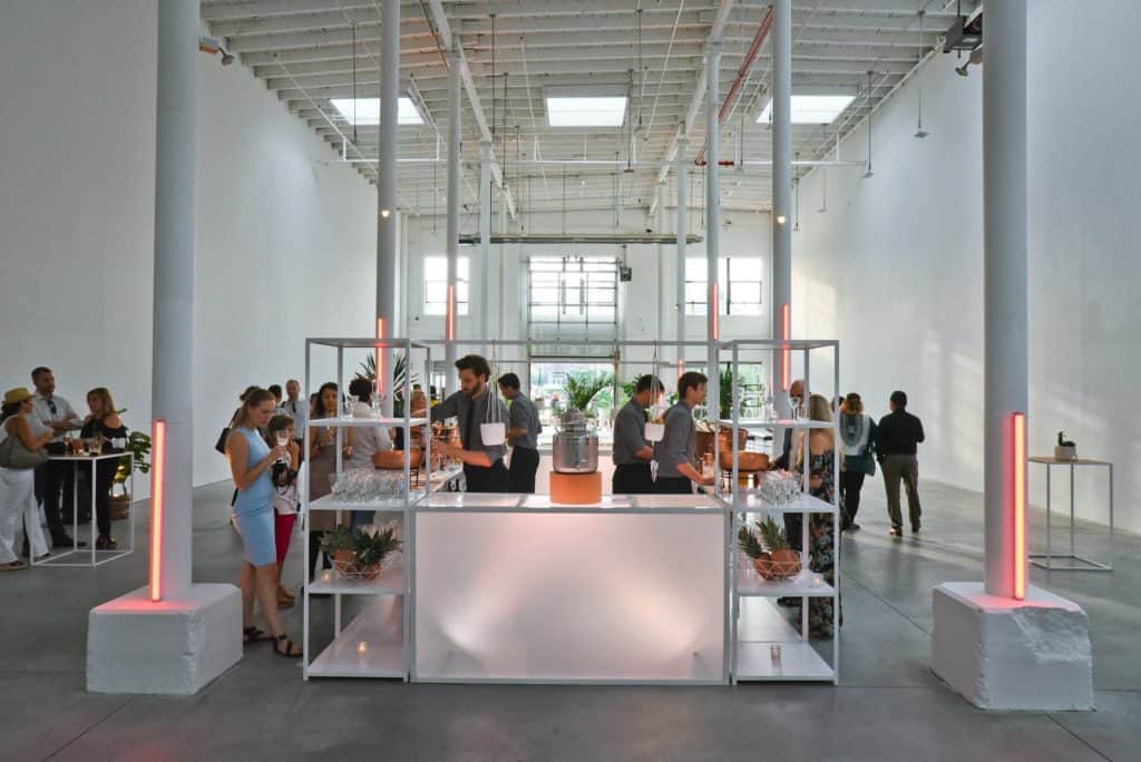 Event Planning Checklist: 14 Things to Take Care of Before the Big Day | Peerspace