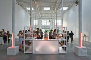 Event Planning Checklist: 14 Things to Take Care of Before the Big Day | Peerspace