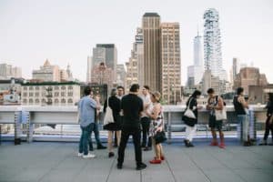 Creative Field Marketing Ideas From Pros in the Industry | Peerspace
