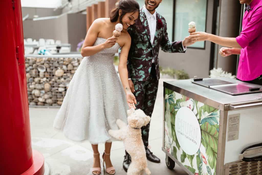 #20ONTHERISE: Top Event Planners Share Advice to Their Younger Selves | Peerspace