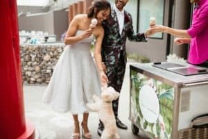 #20ONTHERISE: Top Event Planners Share Advice to Their Younger Selves | Peerspace