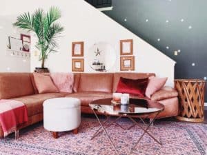 8 Engagement Photo Shoot Ideas in Austin, TX | Peerspace