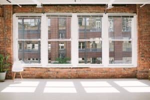 8 Engagement Photo Shoot Ideas in Seattle | Peerspace
